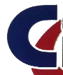 Cenisa