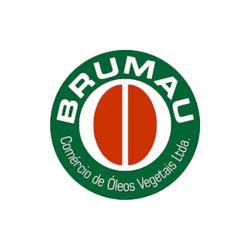 BRUMA