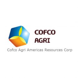 COFCO