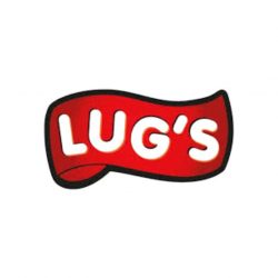LUGS