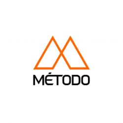 METODO
