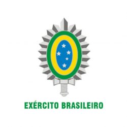 brasil