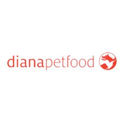 diana