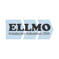 ellmo