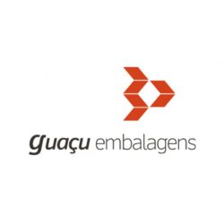 guacu
