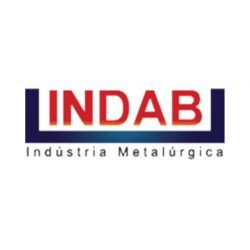 indab