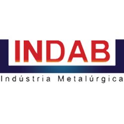 indab