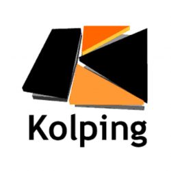 logo3