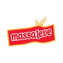 massa