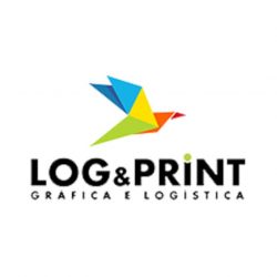 print